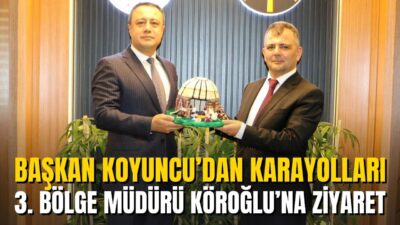 Emirdağ’da altyapı ve ulaşım projeleri kapsamında önemli adımlar atılmaya devam