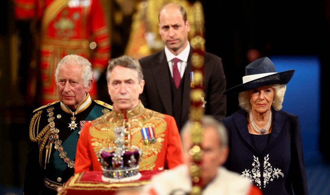 En küçüğü 14 olmak üzere 18 yaş altındaki onlarca kız