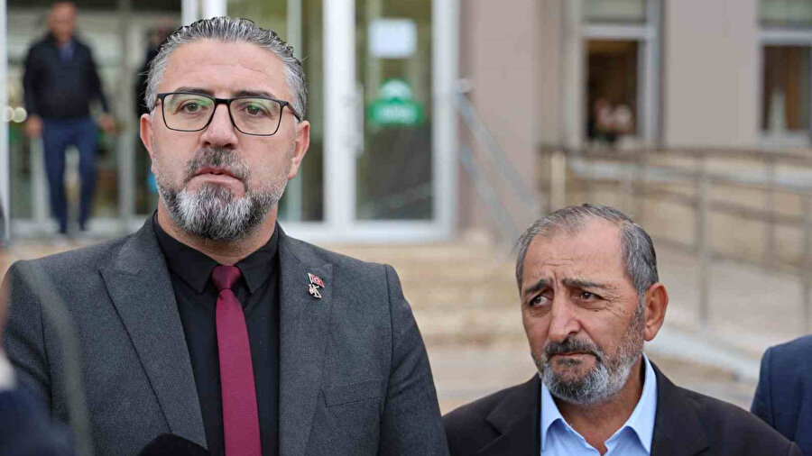 Sivas’ta özel halk otobüsünde yaşanan olay, şehirde büyük tepki topladı.