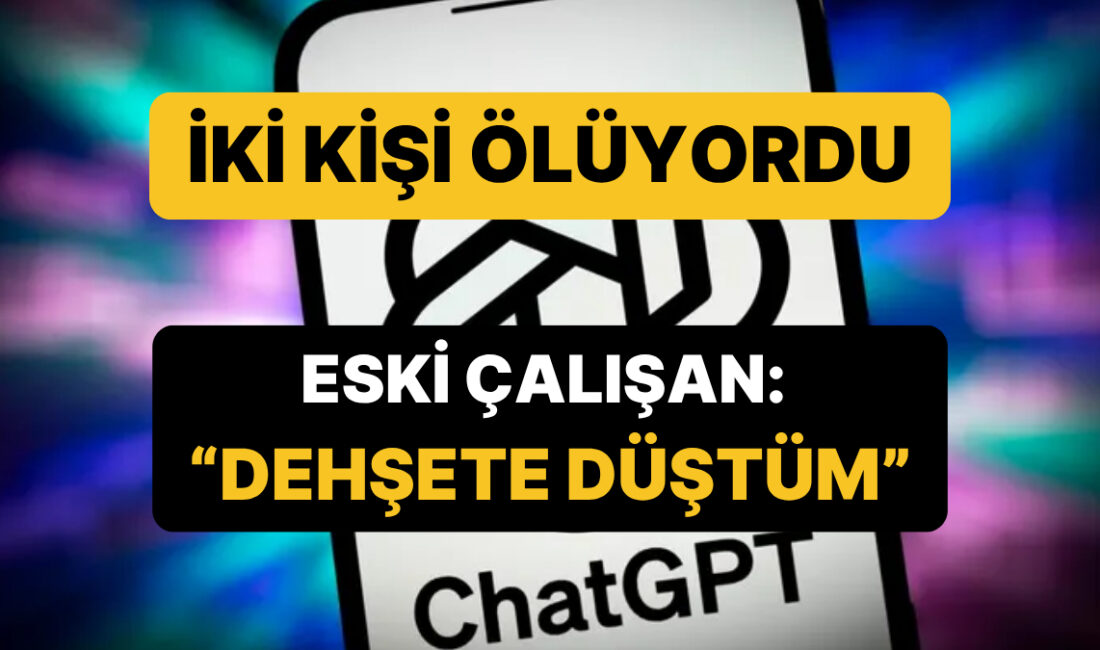 Yapay zeka uygulamaları, hayatımızın vazgeçilmez bir noktasına geldi. Fakat yapay