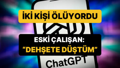 Yapay zeka uygulamaları, hayatımızın vazgeçilmez bir noktasına geldi. Fakat yapay