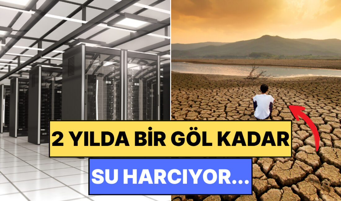 OpenAI&apos;ın yeni metinden videoya aracı Sora 2, kısıtlı bir kullanıcı