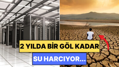 OpenAI&apos;ın yeni metinden videoya aracı Sora 2, kısıtlı bir kullanıcı