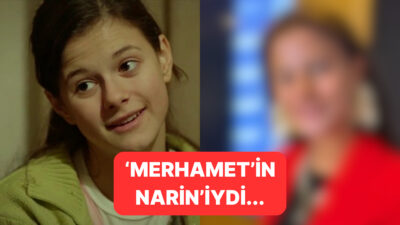 Kayıp Prenses, Bez Bebek ve Merhamet gibi bir dönemin en