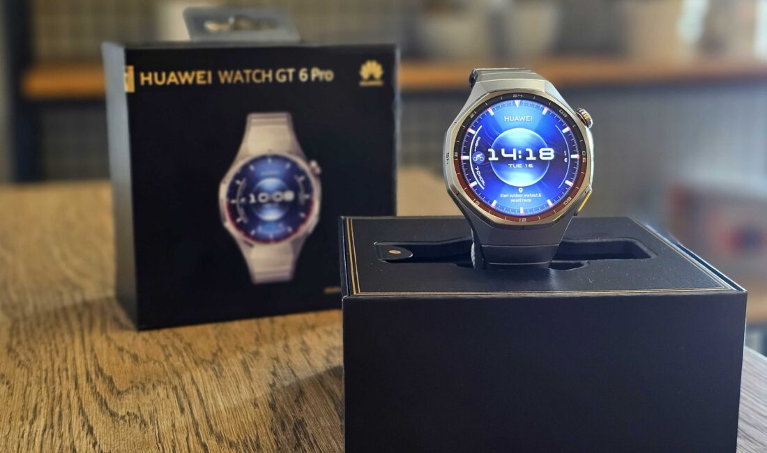 Zamanı sadece göstermekle kalmayan, tarzınıza da tarz katan akıllı saatler