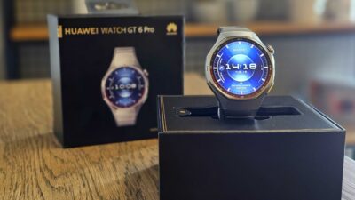 Zamanı sadece göstermekle kalmayan, tarzınıza da tarz katan akıllı saatler