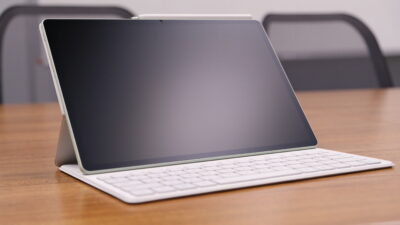 Hem ders hem iş hem de keyifli vakit… Günümüzde tabletler