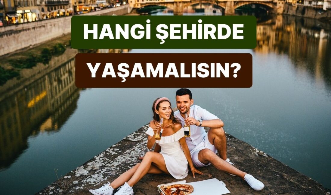 Sevgi… Hepimizin kalbinde farklı bir anlama sahip. Kimi için güzel