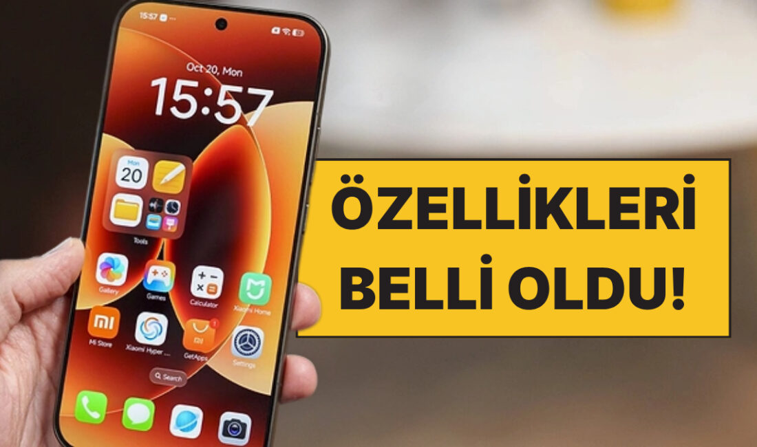 Tüketiciler tarafından beklenen ilgiyi ve olumlu dönüşü göremese de Samsung
