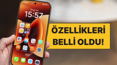 Tüketiciler tarafından beklenen ilgiyi ve olumlu dönüşü göremese de Samsung