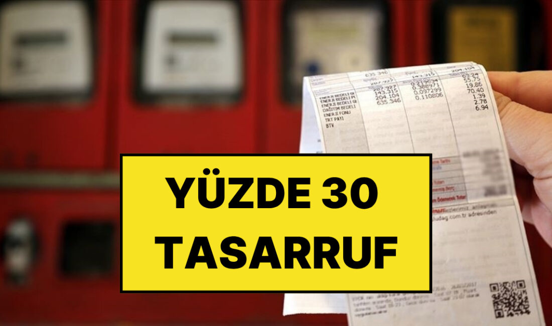 Alınan maaş cebe girmeden faturalara gidiyor. Vatandaşlar belini büken faturaları