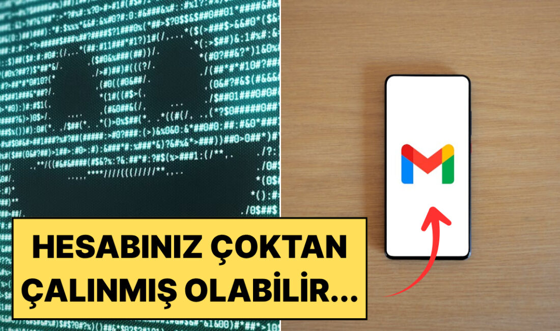 Son yıllarda artan siber saldırılar ve devasa veri sızıntısı haberleri,