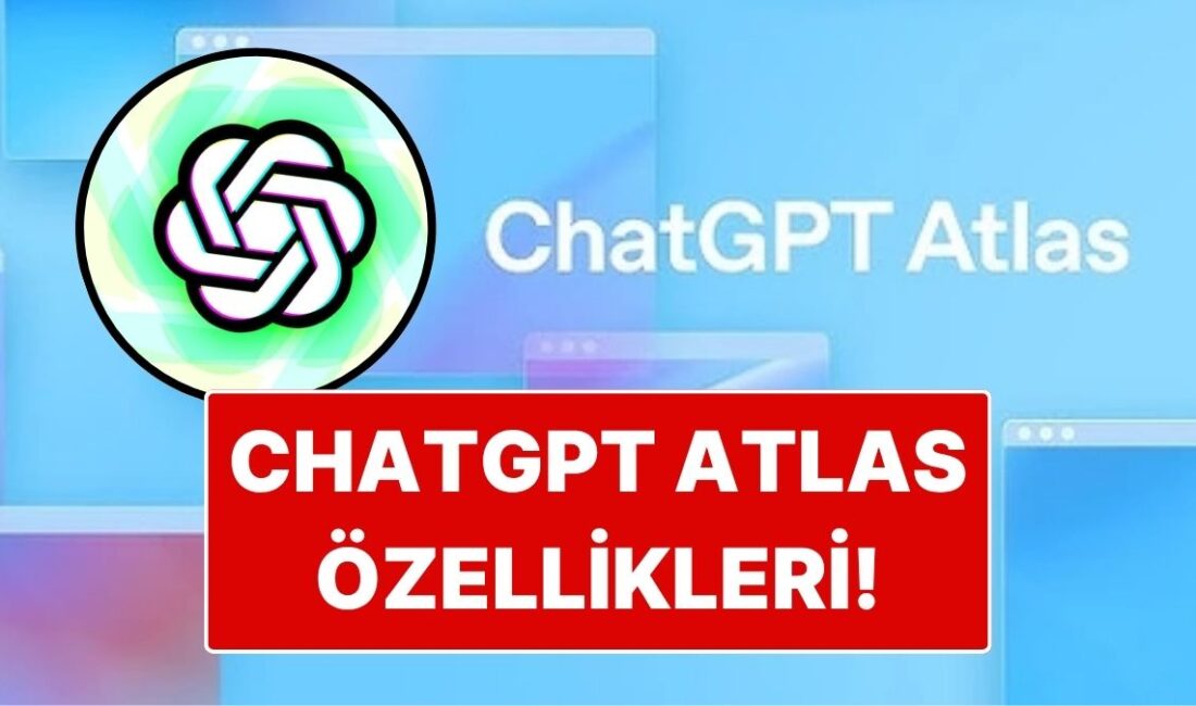 Yıllardır Google Chrome’un liderliğinde süren web tarayıcı rekabeti, OpenAI’nin yeni