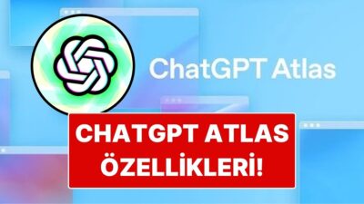 Yıllardır Google Chrome’un liderliğinde süren web tarayıcı rekabeti, OpenAI’nin yeni