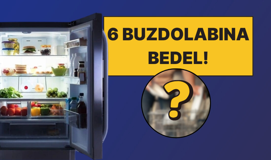 Elektrik faturaları hepimizi düşündüren bir ödeme. Nasıl elektrik tasarrufu edebilirim