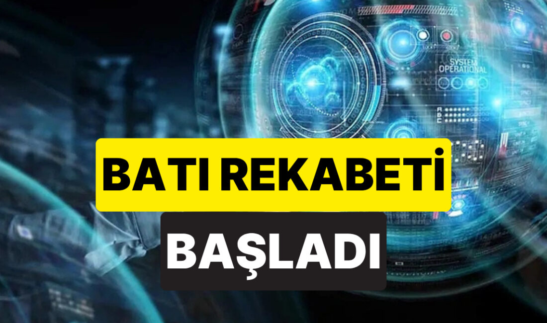 Batılı yöneticiler, Çin’deki fabrikaları gezdikten sonra büyük bir şaşkınlık yaşadı.