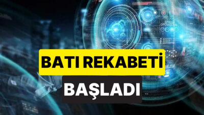 Batılı yöneticiler, Çin’deki fabrikaları gezdikten sonra büyük bir şaşkınlık yaşadı.
