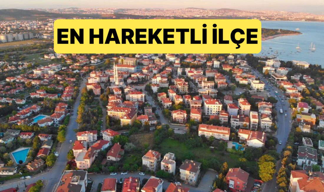 İstanbul Büyükşehir Belediyesi’ne bağlı Spor İstanbul’un yürüttüğü 2024 Fiziksel Aktivite