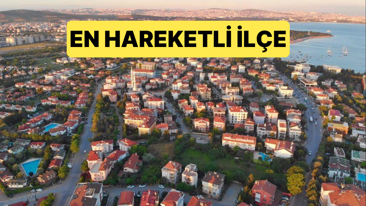 İBB Spor İstanbul’un Yaptığı Araştırmaya Göre, İstanbul’un En Hareketli İlçesi Tuzla Oldu