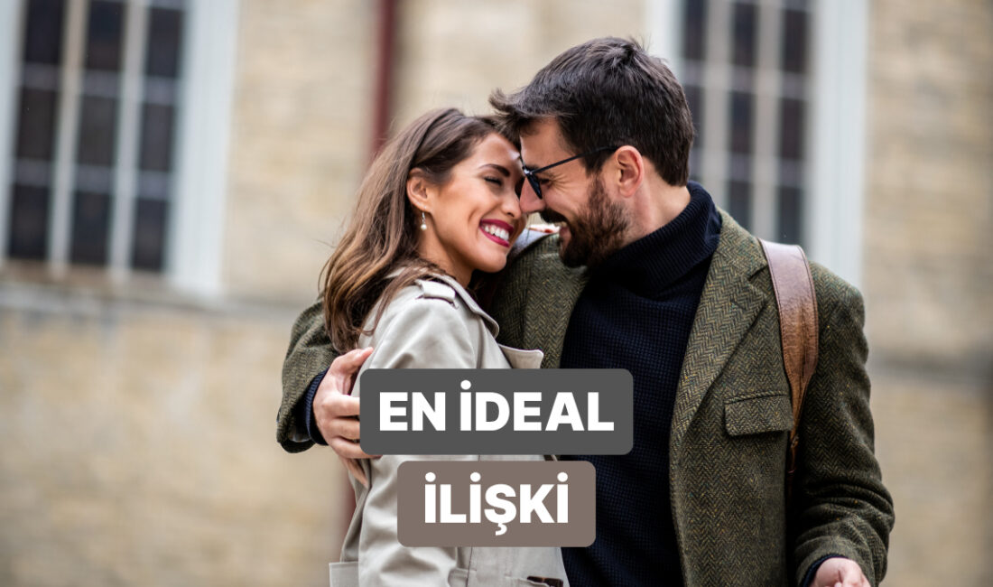 Her ilişkide zaman zaman sorun olması çok normal. Fakat bazen,