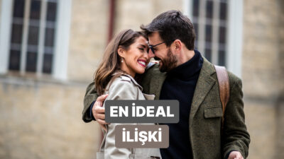 Her ilişkide zaman zaman sorun olması çok normal. Fakat bazen,