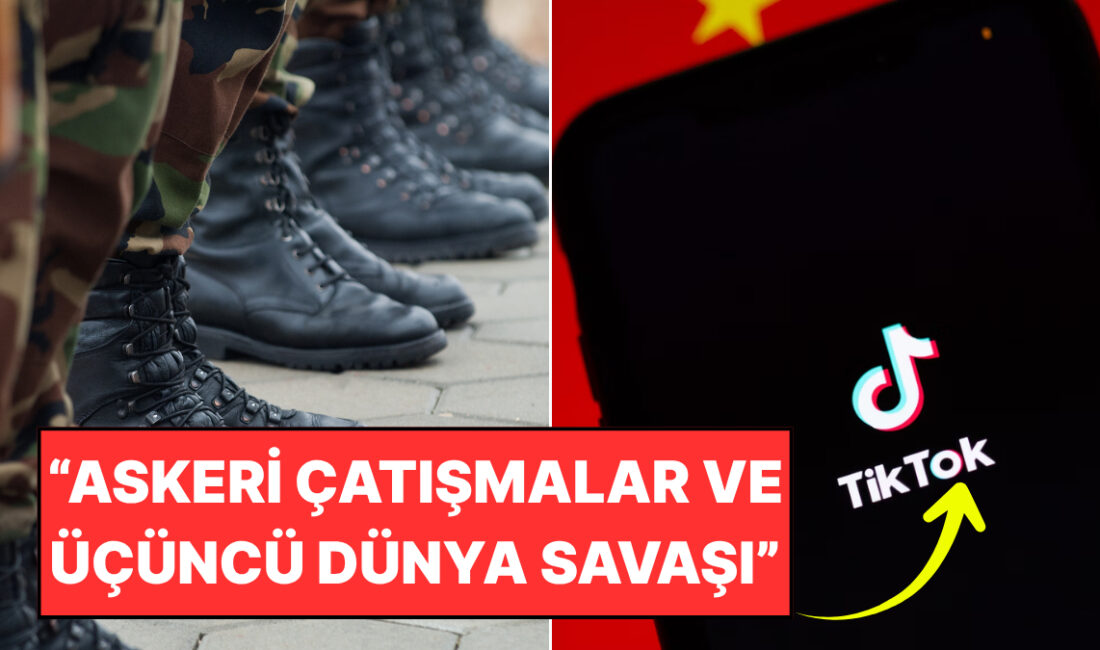 Avrupa merkezli kar amacı gütmeyen AI Forensics&apos;in yeni bir araştırması,