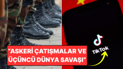 Avrupa merkezli kar amacı gütmeyen AI Forensics&apos;in yeni bir araştırması,