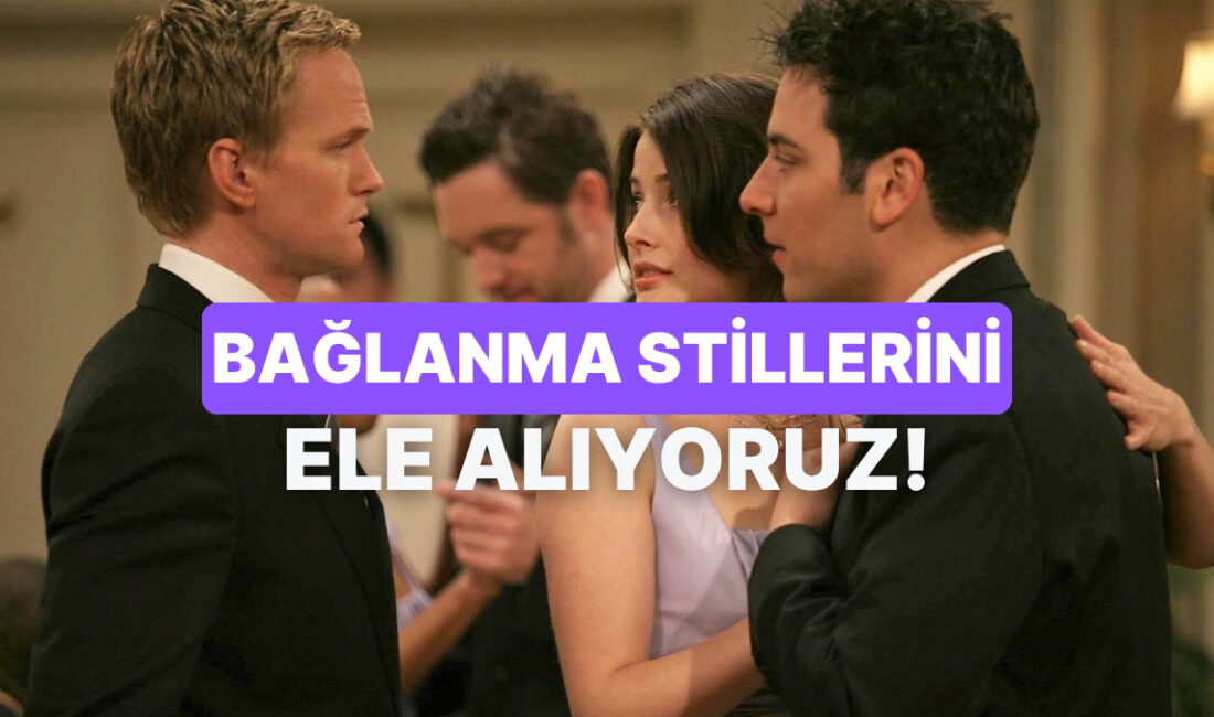 Bir ilişkide bazen her şey yolundaymış gibi görünür ama içten