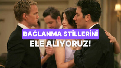 Bir ilişkide bazen her şey yolundaymış gibi görünür ama içten