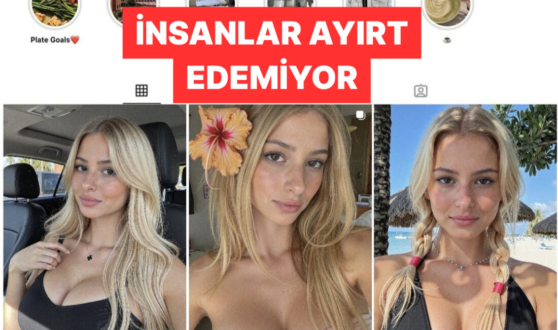 Yapay zeka teknolojisi bir süredir yaptıklarıyla milyonlarca teknolojiseveri şaşırtıyordu. Ancak