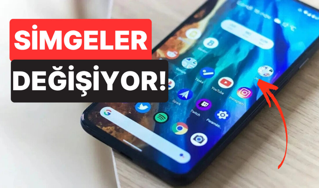Android kullanıcıları için geri sayım başladı. 15 Ekim’den itibaren telefonlarınızdaki