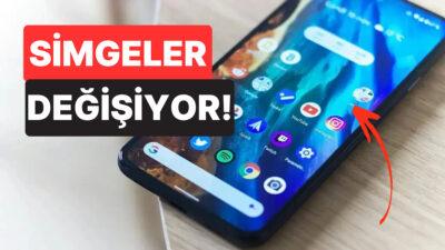 Android kullanıcıları için geri sayım başladı. 15 Ekim’den itibaren telefonlarınızdaki