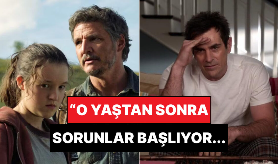 Dünyanın en yaşlı babasının 96 yaşında çocuk sahibi olduğunu duyunca,