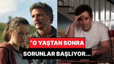 Dünyanın en yaşlı babasının 96 yaşında çocuk sahibi olduğunu duyunca,