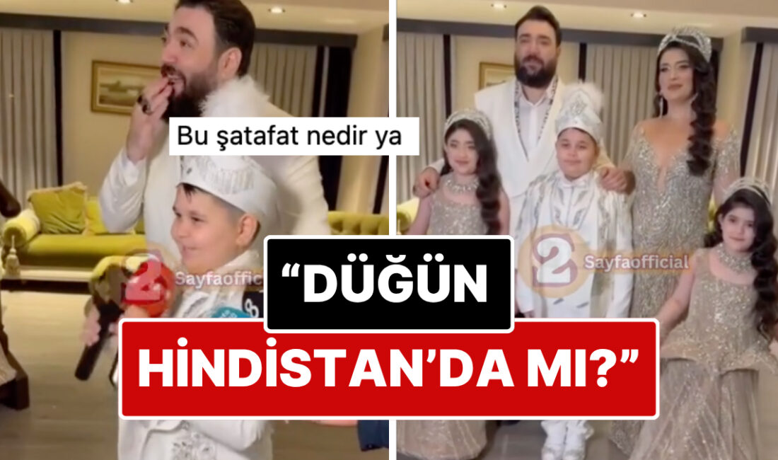 Pinhani’nin “Dünyadan Uzak” parçasını kendi tarzlarında cover’lamasyıyla dikkatleri üzerine çeken