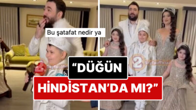 Pinhani’nin “Dünyadan Uzak” parçasını kendi tarzlarında cover’lamasyıyla dikkatleri üzerine çeken