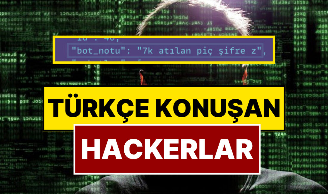 Siber güvenlik araştırması Cleafy, sahte bir uygulama üzerinden Android telefonlara