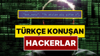 Siber güvenlik araştırması Cleafy, sahte bir uygulama üzerinden Android telefonlara