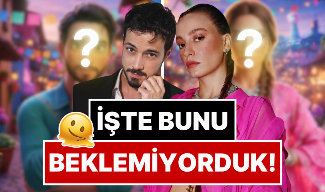 Google Gemini&apos;ın yeni yapay zeka fotoğraf düzenleme aracı Nano Banana&apos;yla