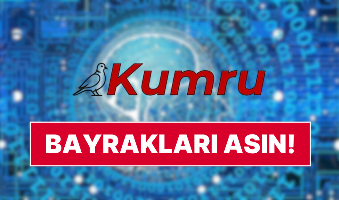 Hayatımızda büyük bir yer kaplayan ve günlük yaşantımızdan iş hayatımıza