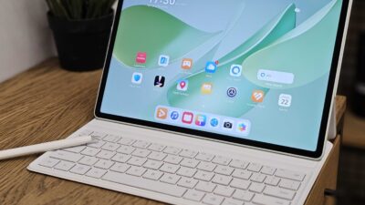 Bir tablette hem güne başlarken kahveni yudumlarken haberleri okuyacak, hem