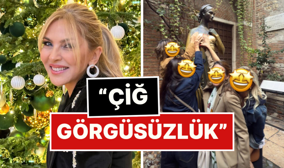 En son ortanca oğlu Hakan Sabancı, Hande Erçel&apos;le gündemden düşmeyen