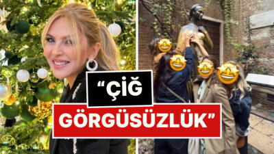 En son ortanca oğlu Hakan Sabancı, Hande Erçel&apos;le gündemden düşmeyen