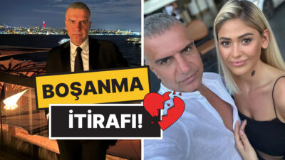 Ünlü şarkıcı Berdan Mardini ile kendisinden 15 yaş küçük eşi