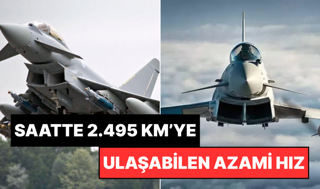 Türkiye, hava savunma kapasitesini önemli ölçüde artıracak stratejik bir adım