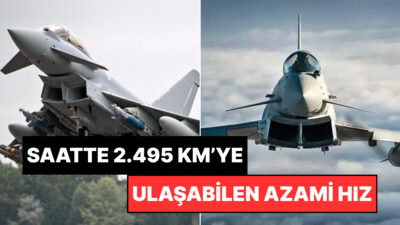 Türkiye, hava savunma kapasitesini önemli ölçüde artıracak stratejik bir adım