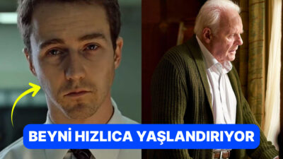 Her gece uykuda geçirdiğimiz saatler, aslında hayatımızın üçte birine denk