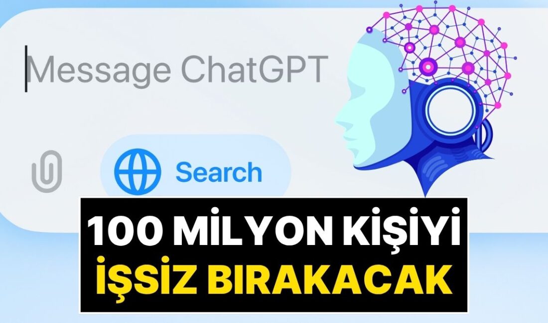 ABD&apos;de Senato Sağlık, Eğitim, Çalışma ve Emeklilik Komitesindeki Demokratlar tarafından