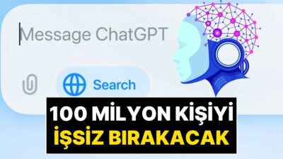 ABD&apos;de Senato Sağlık, Eğitim, Çalışma ve Emeklilik Komitesindeki Demokratlar tarafından
