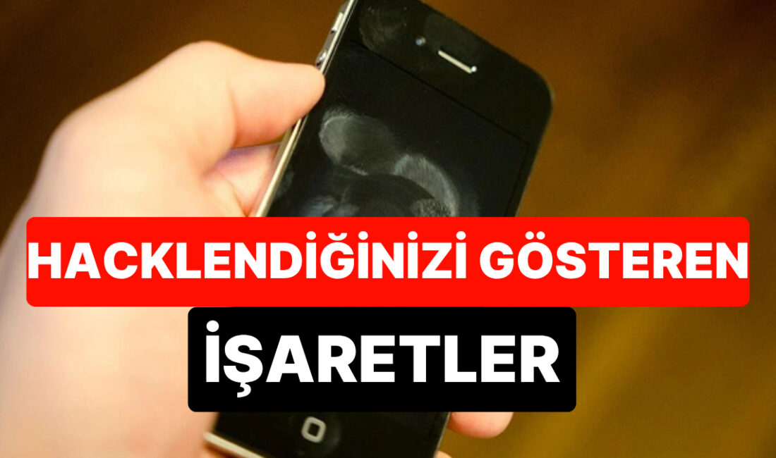 Son dönemde siber dolandırıcılık vakaları hızla artarken, uzmanlar telefon kullanıcılarını